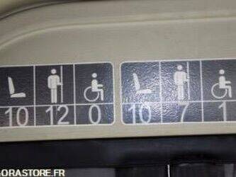 2017-mercedes-benz-sprinter-1433925-46085977