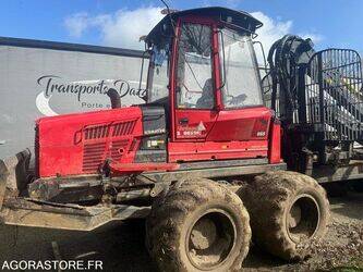 komatsu-865-46086006