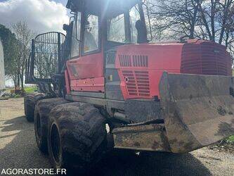 komatsu-865-46086007