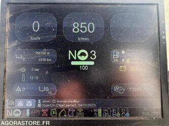 komatsu-865-46086008