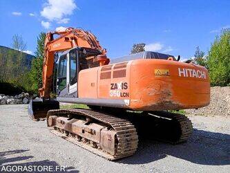 2011-hitachi-zx350-lcn-3-1433928-46086010