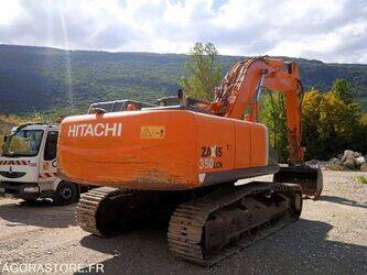 2011-hitachi-zx350-lcn-3-1433928-46086011