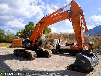 2011-hitachi-zx350-lcn-3-1433928-46086012