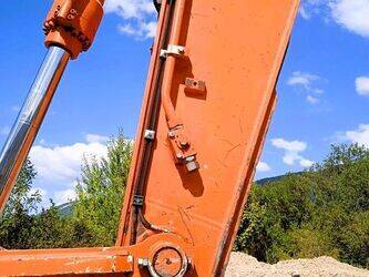 2011-hitachi-zx350-lcn-3-1433928-46086014