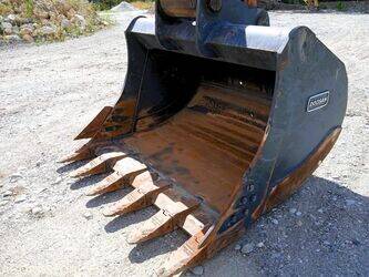 2011-hitachi-zx350-lcn-3-1433928-46086015