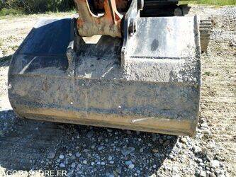 2011-hitachi-zx350-lcn-3-1433928-46086016