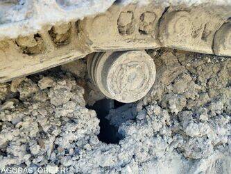 2011-hitachi-zx350-lcn-3-1433928-46086017