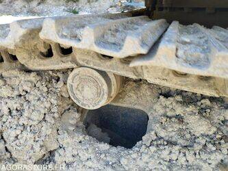 2011-hitachi-zx350-lcn-3-1433928-46086018