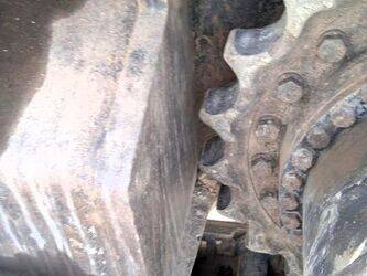 2011-hitachi-zx350-lcn-3-1433928-46086019