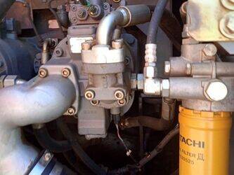 2011-hitachi-zx350-lcn-3-1433928-46086020