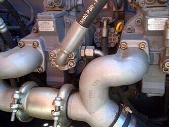 2011-hitachi-zx350-lcn-3-1433928-46086021