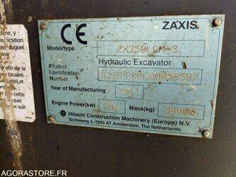 2011-hitachi-zx350-lcn-3-1433928-46086023