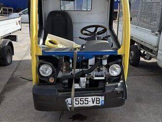 2011-goupil-g3-1433932-46086133