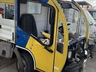 2011-goupil-g3-1433932-46086134