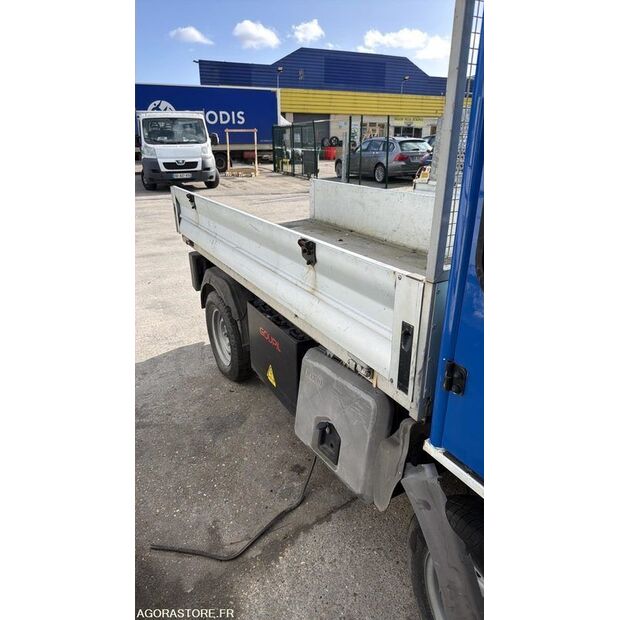 2011 جوبيل G3-46086135