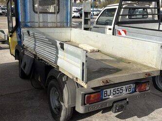 2011-goupil-g3-1433932-46086136