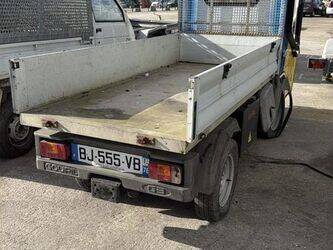 2011-goupil-g3-1433932-46086137