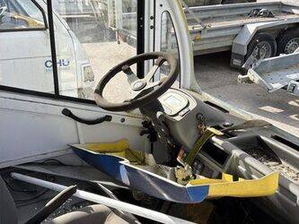 2011-goupil-g3-1433932-46086138