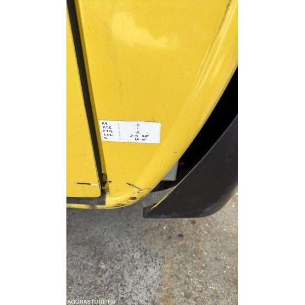 2011 جوبيل G3-46086139