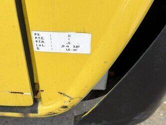 2011-goupil-g3-1433932-46086139