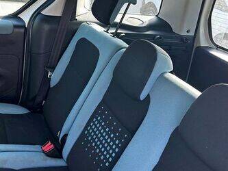 2015-citroen-berlingo-1433934-46086174