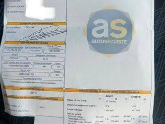 2008-renault-clio-1433602-46086221