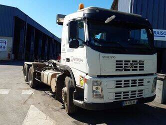 2006-volvo-fm-1433603-46086222