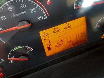 2006-volvo-fm-1433603-46086225