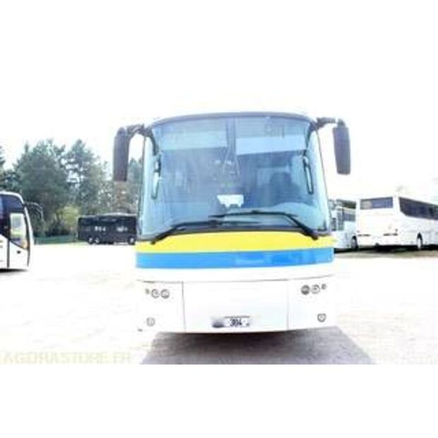 2010 Bova Futura-46086255