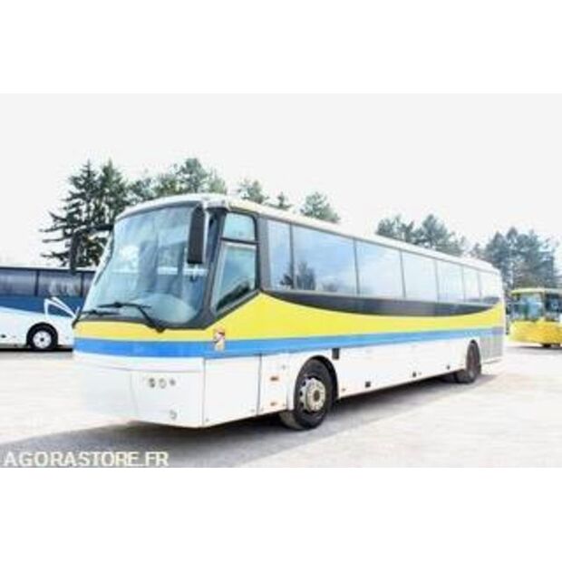 2010 Bova Futura-46086256