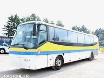 2010-bova-futura-1433613-46086256