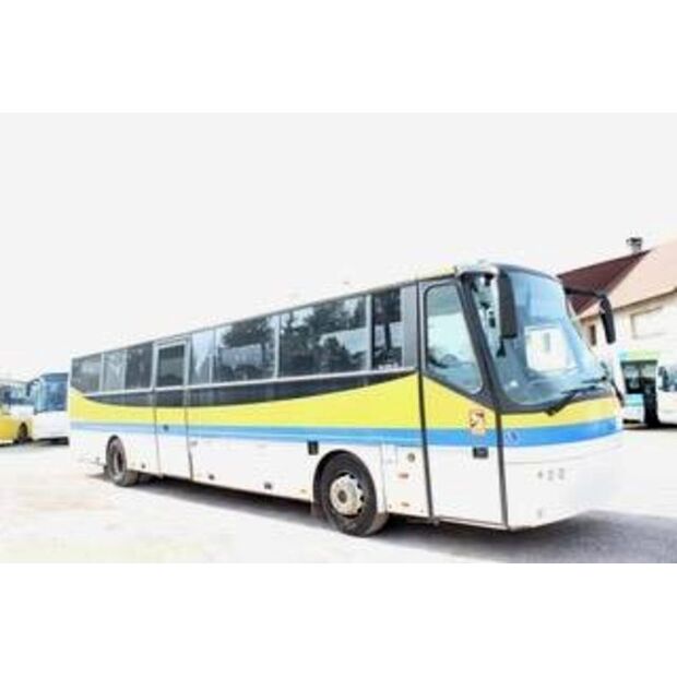 2010 Bova Futura-46086257