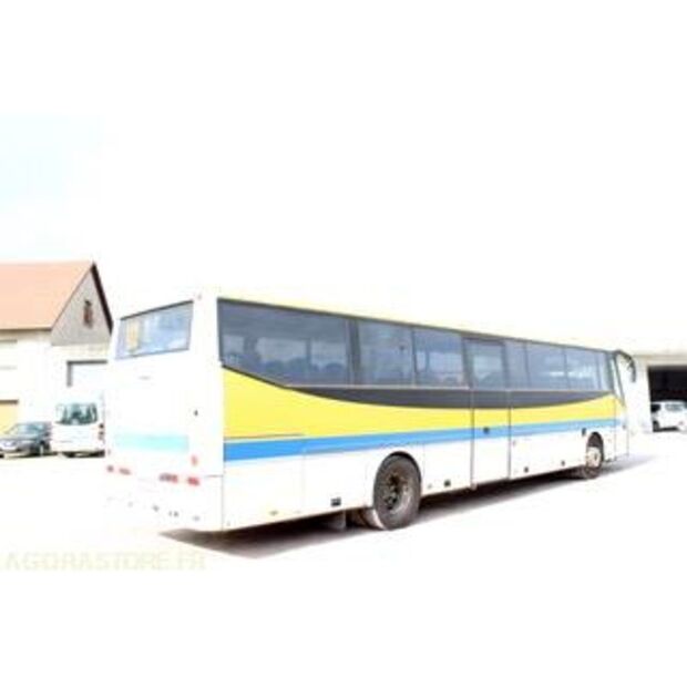 2010 Bova Futura-46086258