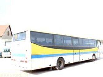 2010-bova-futura-1433613-46086258