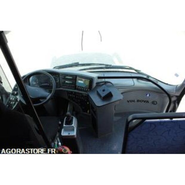 2010 Bova Futura-46086260