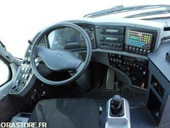 2010-bova-futura-1433613-46086261