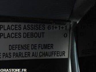 2010-bova-futura-1433613-46086262