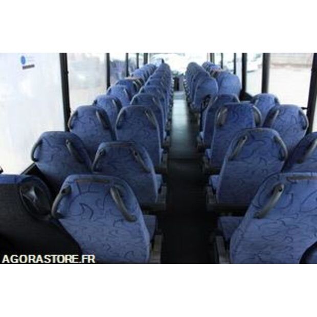 2010 Bova Futura-46086263