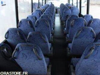 2010-bova-futura-1433613-46086263