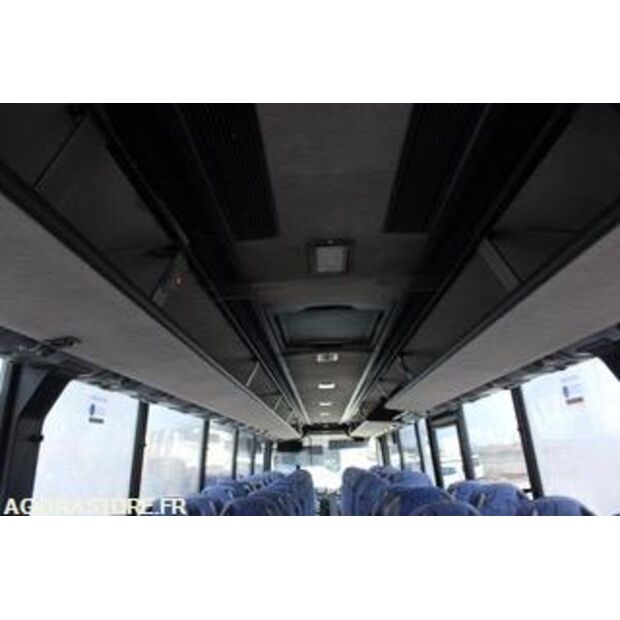 2010 Bova Futura-46086264