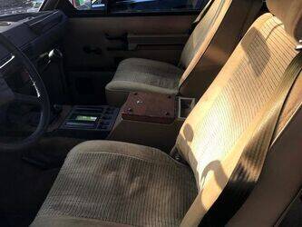 1986-land-rover-range-rover-46086269