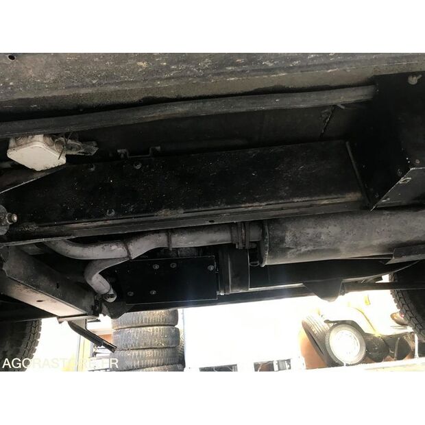 1986 Land Rover Range Rover-46086272