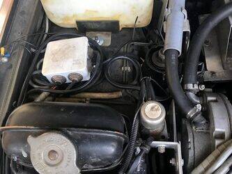 1986-land-rover-range-rover-46086273