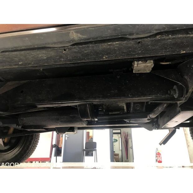 1986 Land Rover Range Rover-46086275