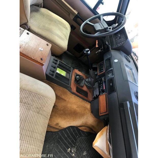 1986 Land Rover Range Rover-46086276