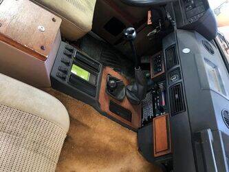 1986-land-rover-range-rover-46086276