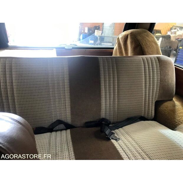 1986 Land Rover Range Rover-46086277