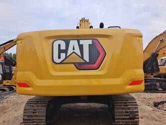 2025-caterpillar-330gc-1433943-46086279