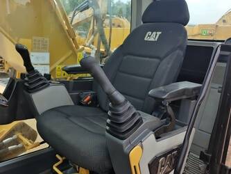 2025-caterpillar-330gc-1433943-46086282