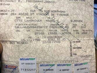 1986-land-rover-range-rover-46086283